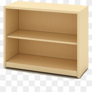 Free Bookshelf Png Images Bookshelf Transparent Background Download Pinpng