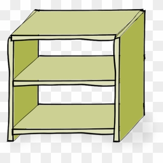 Free Bookshelf Png Images Bookshelf Transparent Background Download Pinpng