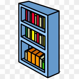 Free Bookshelf Png Images Bookshelf Transparent Background Download Pinpng