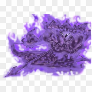 Shisui Uchiha Susanoo Png , Png Download - Shisui Uchiha Susanoo,  Transparent Png - 938x663(#5606933) - PngFind