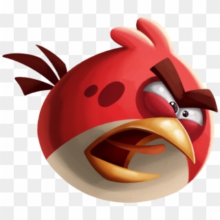 Angry Birds 2 png download - 1024*645 - Free Transparent Angry