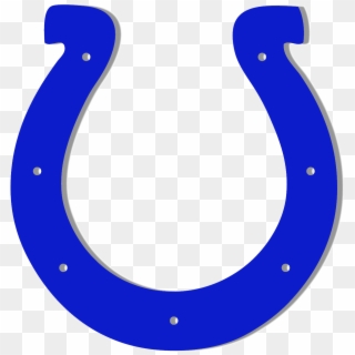 File:Indianapolis Colts logo.svg - Wikipedia