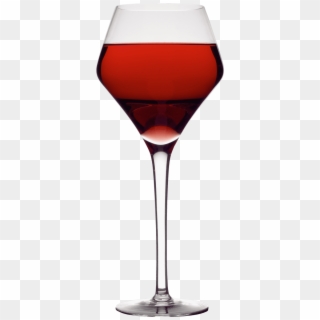 Free Wine Png Images 