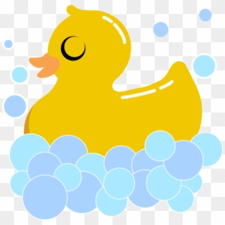 Objects - Soldier Rubber Duck, HD Png Download - 1024x1024 (#848094 ...