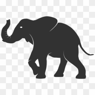 Free Free Alabama Elephant Svg Free 102 SVG PNG EPS DXF File