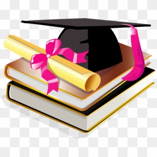 Graduation Cards, Graduation Invitations, High School - Graduacion Png ...