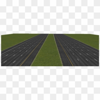 Roadways - Lawn, HD Png Download - 850x450 (#1125210) - PinPng