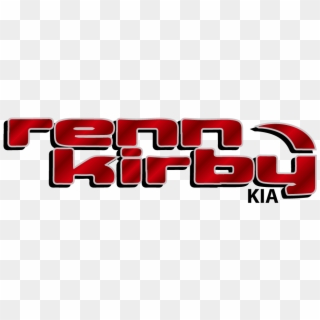 Renn Kirby Kia, HD Png Download