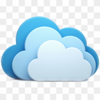 Clouds Gif Or Png Transparent, Png Download - 1200x630 (#6885796) - PinPng