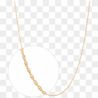 Free Gold Chains Png Images Gold Chains Transparent Background Download Page 2 Pinpng - gold chain png transparent 22 roblox