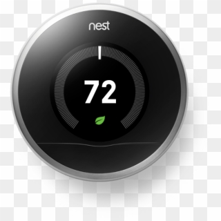 Nest Learning Thermostat Advanced Installation And - Nest Thermostat ...