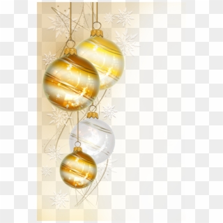 Natal Png Enfeite PNG Transparent With Clear Background ID 471905
