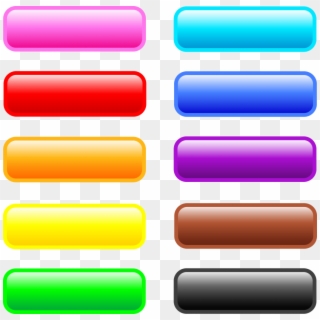 Free Png Download Rectangle Web Buttons Png Images - Web Button ...