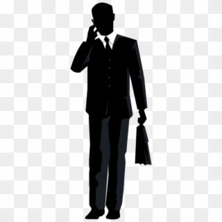 Business-man - Business Man Face Png, Transparent Png - 852x700