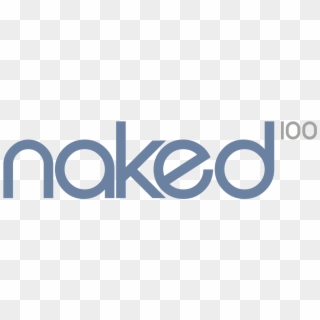 Naked E Liquid Naked E Liquid Logo Hd Png Download X Sexiz Pix