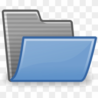 Open - Qcad Bitmap Export Icon, HD Png Download - 2000x2000 (#1148485 ...