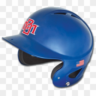 Baseball helmet clipart. Free download transparent .PNG