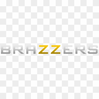 Free Brazzers Logo Png Images Brazzers Logo Transparent Background Download Pinpng