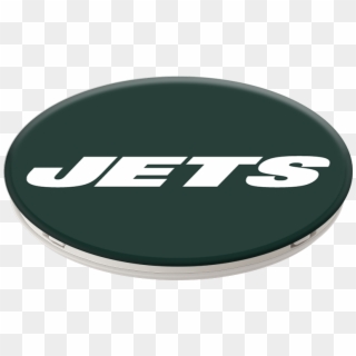 NY Jets Logo transparent PNG - StickPNG