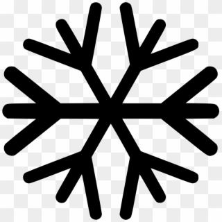 Free Free 86 Frozen 2 Snowflake Svg SVG PNG EPS DXF File