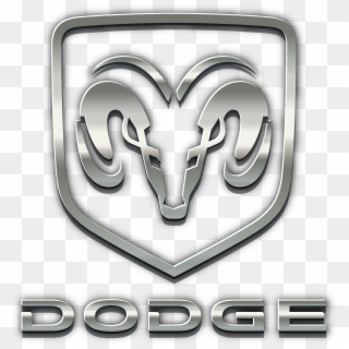 Free Dodge Logo PNG Images | Dodge Logo Transparent Background Download ...