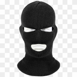 Balaclava, Mask Png - Ski Mask Transparent Background, Png Download ...