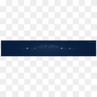 Youtube Banner Size Png Parallel Transparent Png 1192x670 Pinpng
