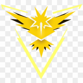 Free Team Instinct PNG Images | Team Instinct Transparent Background ...