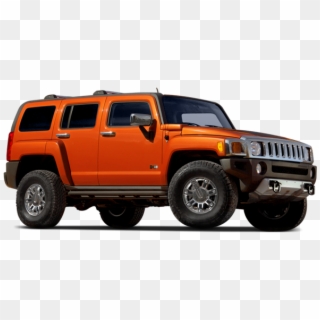 Free Png Download Hummer Front Png Images Background - Danish Zehen ...