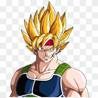 Son Goku Ssj Blue, HD Png Download - 702x1024 (#6761282) - PinPng