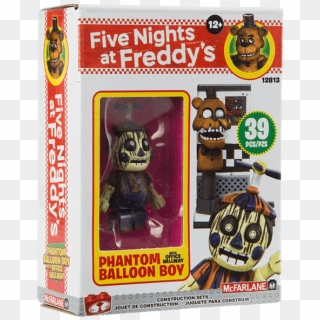 Five Nights at Freddy's Nightmare graph Desenho, urso fred c4d, png