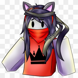 Free Roblox Character Png Images Roblox Character Transparent