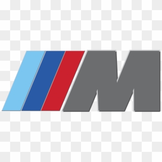 Black Bmw M Logo Hd Png Download X Pinpng