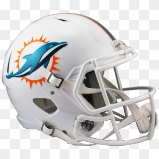 Download Miami Dolphins Free Transparent Image HQ HQ PNG Image