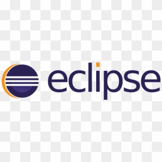 Eclipse Logo Png Transparent - Eclipse, Png Download - 2400x2400 ...