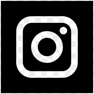 White Instagram Logo Png Transparent Background Png Download 1024x1024 Pinpng