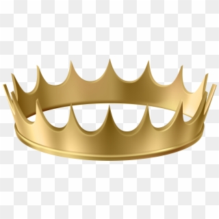 Free Gold Crown Png Images Gold Crown Transparent Background Download Pinpng