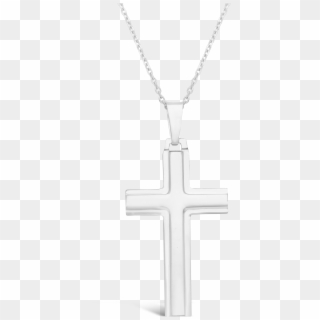 Roblox Cross Necklace Transparent