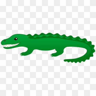 Крокодил на английском. Crocodile карточка для детей. Крокодил English. Crocodile Flashcards for Kids.