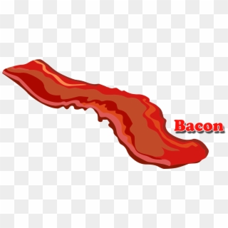 savage #bacon #roblox #sticker #freetoedit - Bacon Roblox Png, Transparent  Png - 1024x1024(#2493472) - PngFind