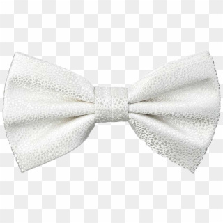 Textured Damon Bow Tie In Cream Reptile - Motif, HD Png Download Textured Damon Bow Tie In Cream Reptile - Motif, HD Png Download