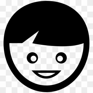 Free Happy Face Png Images Happy Face Transparent - awesome face in png super super happy face roblox