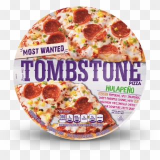 Tombstone Pizza Logo Png Transparent - Tombstone Pizza Logo, Png ...