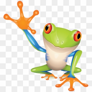 Frog Cartoon png download - 827*965 - Free Transparent Spirit Albarn png  Download. - CleanPNG / KissPNG