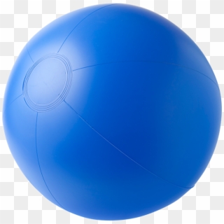 Br4188 Solid Colour Inflatable Beach Ball,, HD Png Download - 700x700 ...