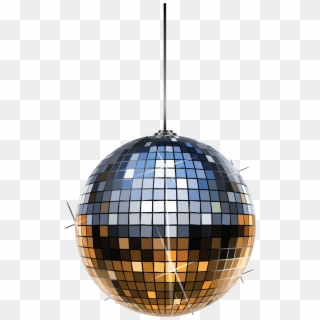 Free Disco Png Images Disco Transparent Background Download Page 2 Pinpng - awesome disco ball roblox