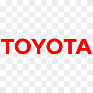 Free Toyota Logo PNG Images | Toyota Logo Transparent Background