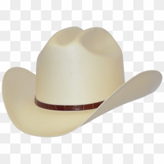 700 X 700 20 - Cowboy Hat, HD Png Download - 700x700 (#1226841) - PinPng