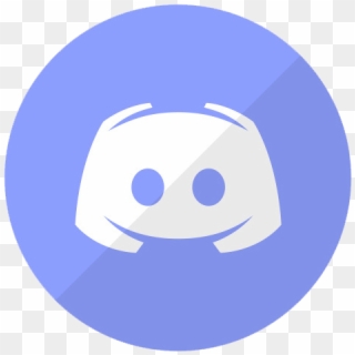 new_discord_partner - Discord Emoji