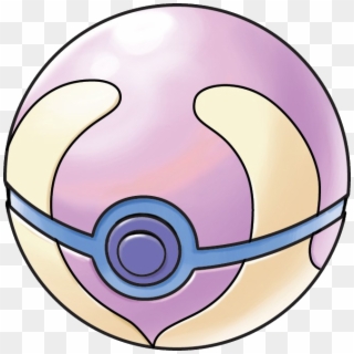 Pokeball - Ball Sprite, HD Png Download - 924x814 (#1230316) - PinPng